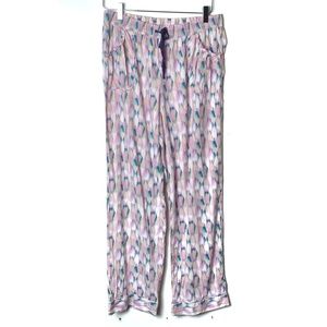 Victoria's Secret Sleepwear Pajama Pants
